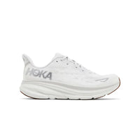 Hoka Clifton 9 'Nimbus Cloud'