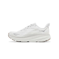 Hoka Clifton 9 'Nimbus Cloud'