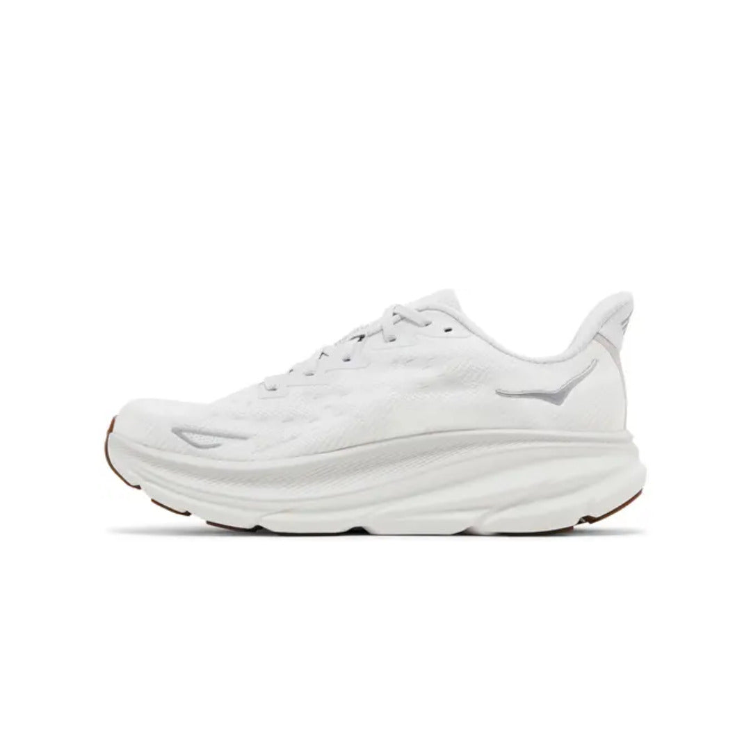 Hoka Clifton 9 'Nimbus Cloud'