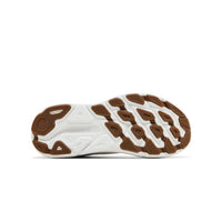 Hoka Clifton 9 'Nimbus Cloud'