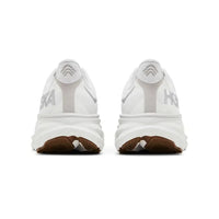 Hoka Clifton 9 'Nimbus Cloud'