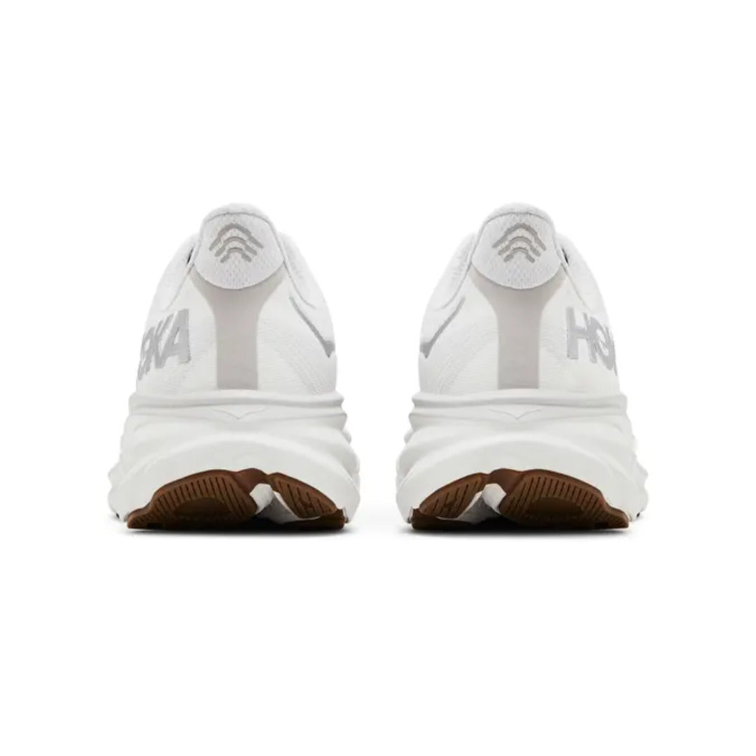Hoka Clifton 9 'Nimbus Cloud'