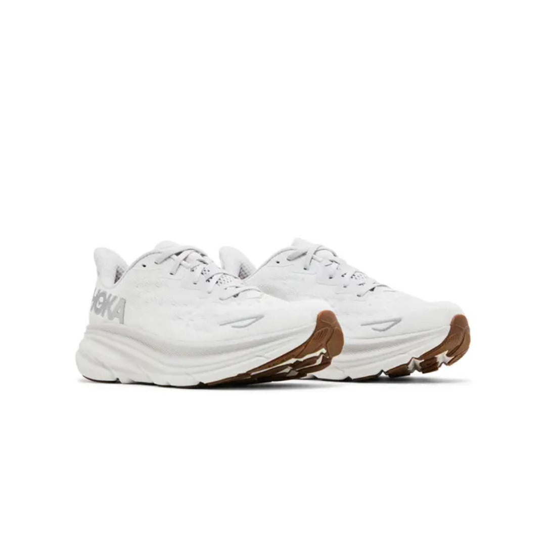 Hoka Clifton 9 'Nimbus Cloud'