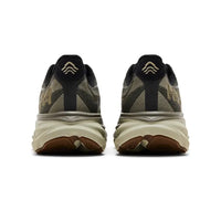 Hoka Clifton 9 'Black Slate'