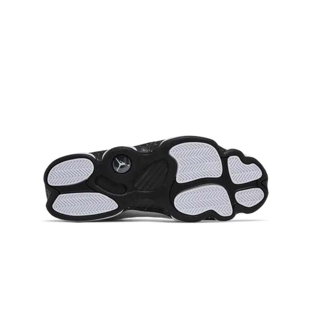Jordan 6 Rings 'Reverse Oreo'
