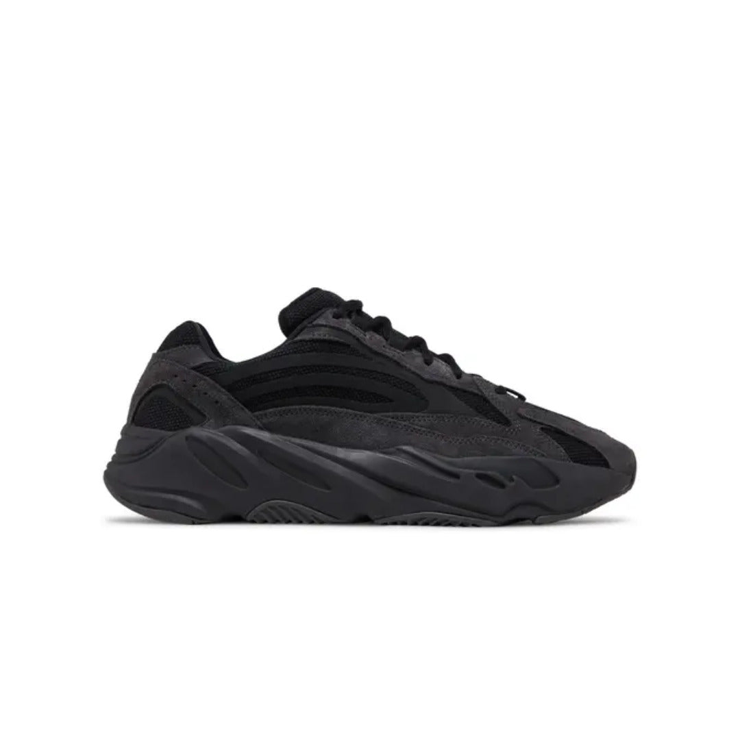 Adidas Yeezy Boost 700 V2 'Vanta' 2024