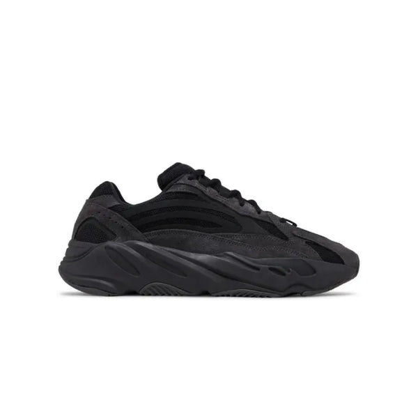 Adidas Yeezy Boost 700 V2 'Vanta' 2024