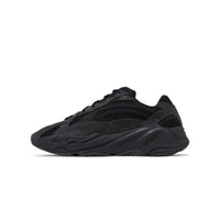 Adidas Yeezy Boost 700 V2 'Vanta' 2024
