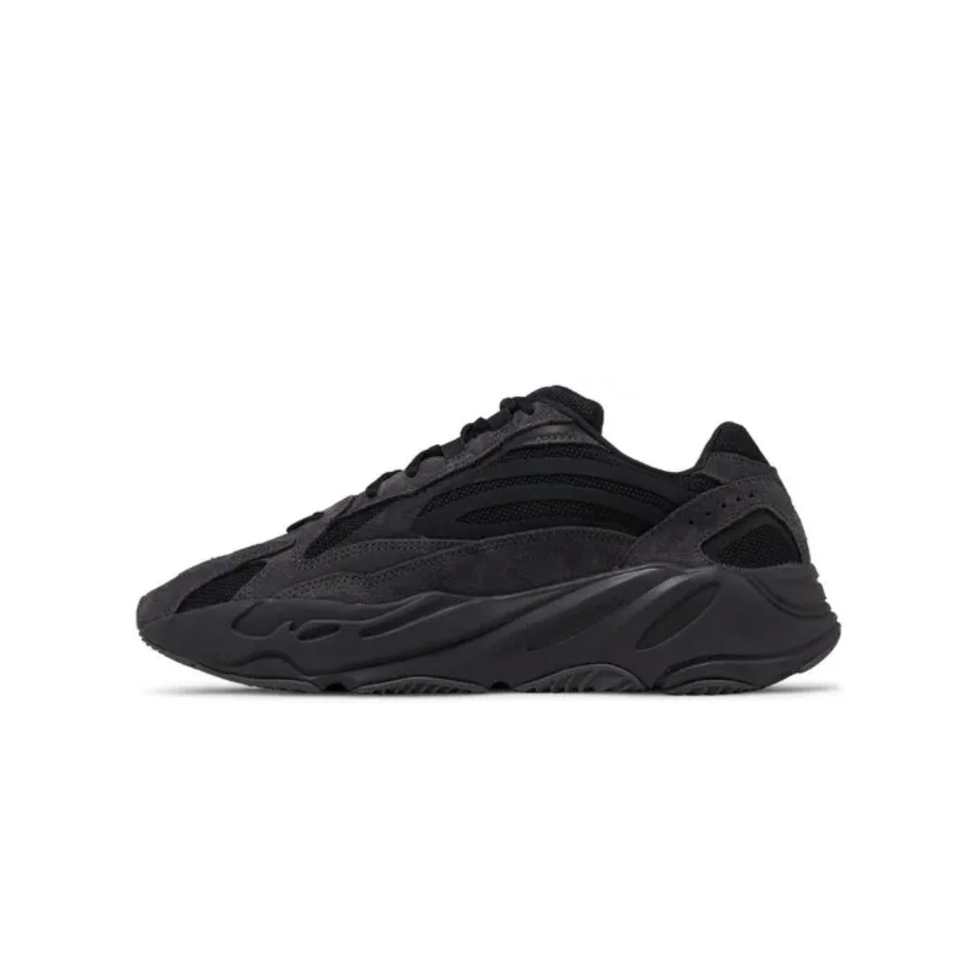 Adidas Yeezy Boost 700 V2 'Vanta' 2024