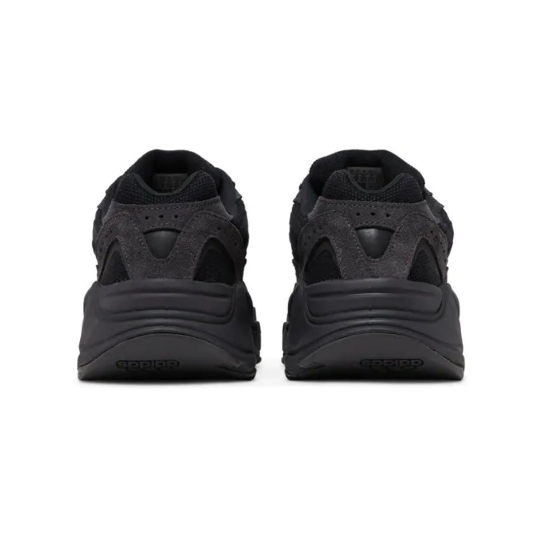 Adidas Yeezy Boost 700 V2 'Vanta' 2024