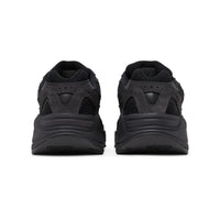 Adidas Yeezy Boost 700 V2 'Vanta' 2024