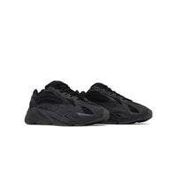 Adidas Yeezy Boost 700 V2 'Vanta' 2024