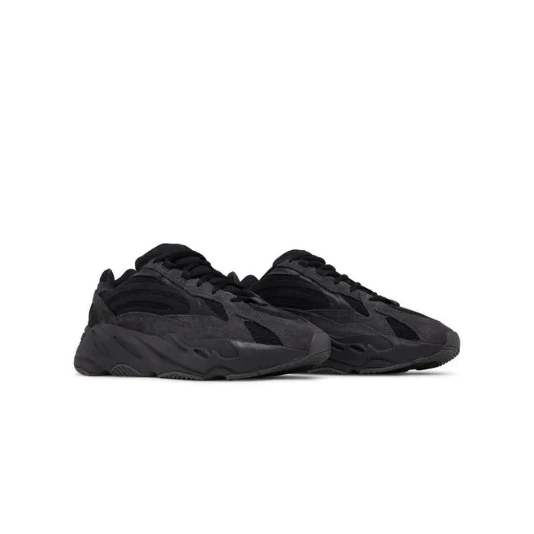 Adidas Yeezy Boost 700 V2 'Vanta' 2024
