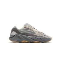 Adidas Yeezy Boost 700 V2 'Tephra' 2024