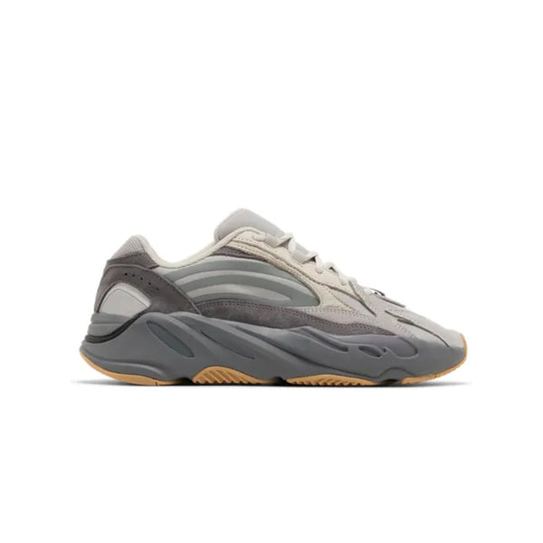 Adidas Yeezy Boost 700 V2 'Tephra' 2024