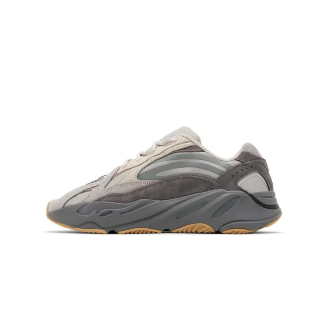 Adidas Yeezy Boost 700 V2 'Tephra' 2024