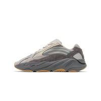 Adidas Yeezy Boost 700 V2 'Tephra' 2024