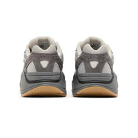 Adidas Yeezy Boost 700 V2 'Tephra' 2024