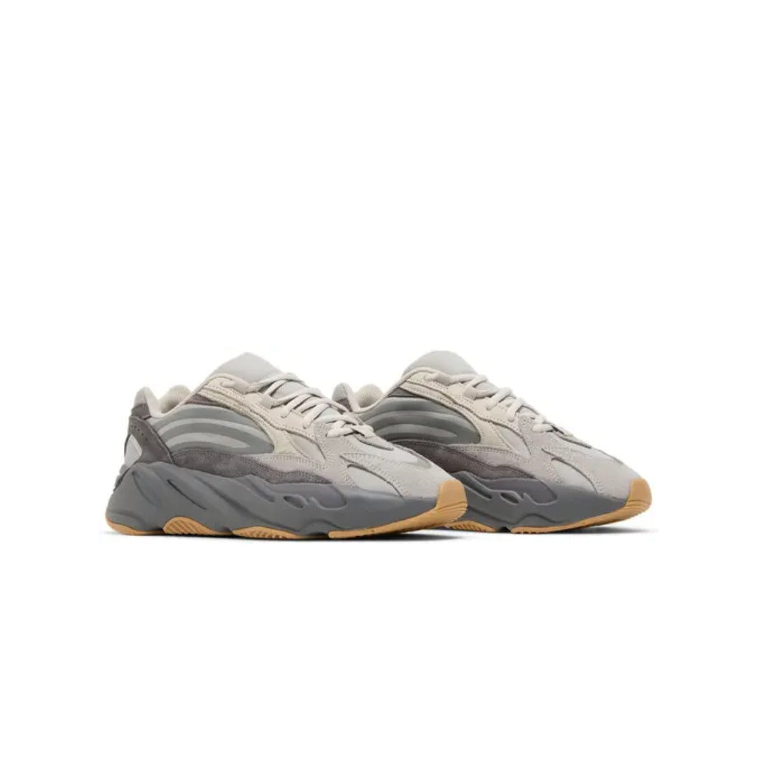 Adidas Yeezy Boost 700 V2 'Tephra' 2024