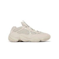 Adidas Yeezy 500 'Blush' 2024