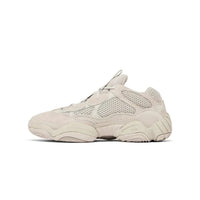 Adidas Yeezy 500 'Blush' 2024