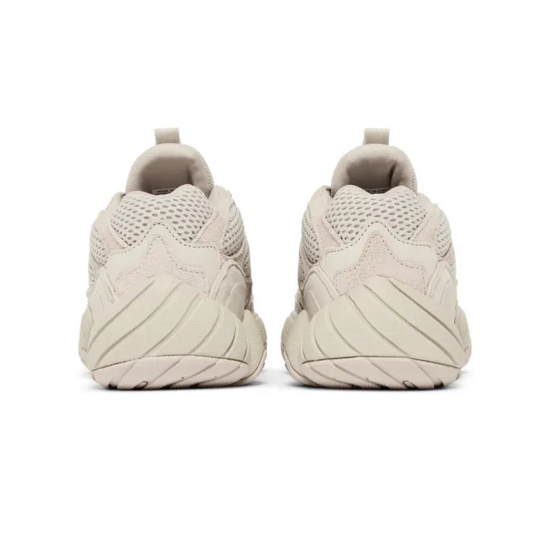Adidas Yeezy 500 'Blush' 2024
