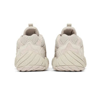Adidas Yeezy 500 'Blush' 2024