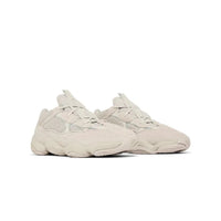 Adidas Yeezy 500 'Blush' 2024