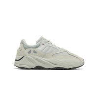 Adidas Yeezy Boost 700 'Salt' 2024