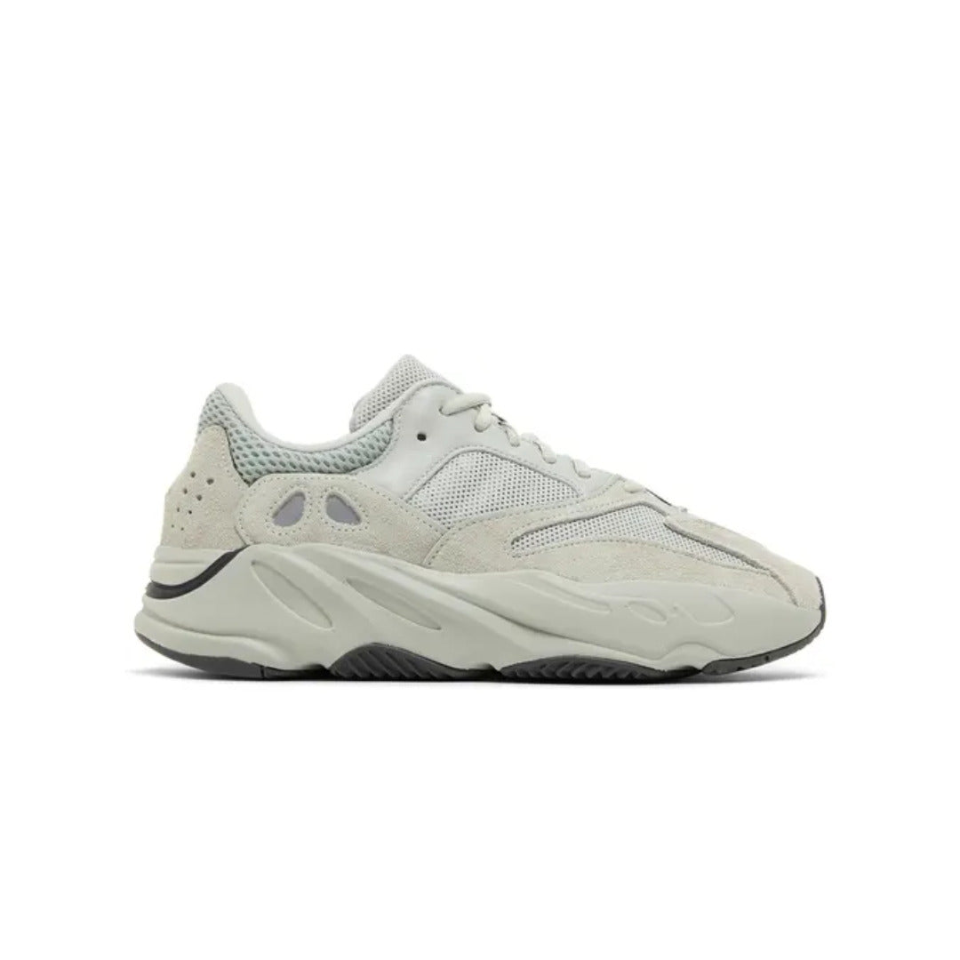 Adidas Yeezy Boost 700 'Salt' 2024