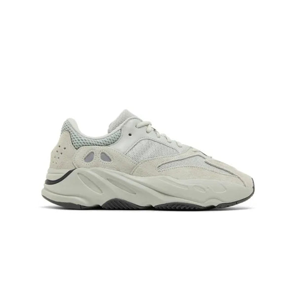 Adidas Yeezy Boost 700 'Salt' 2024