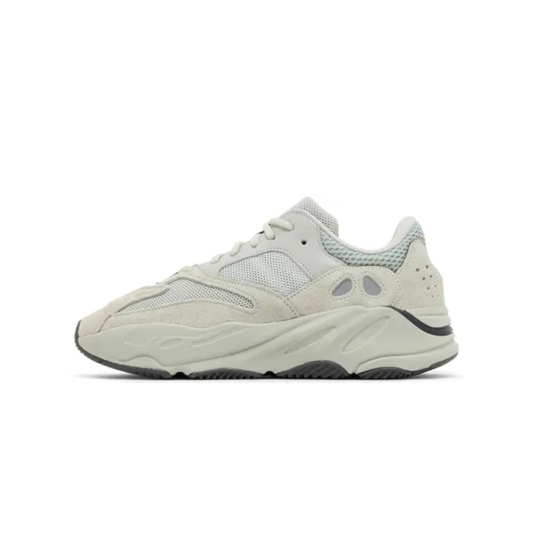 Adidas Yeezy Boost 700 'Salt' 2024