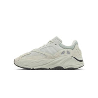 Adidas Yeezy Boost 700 'Salt' 2024