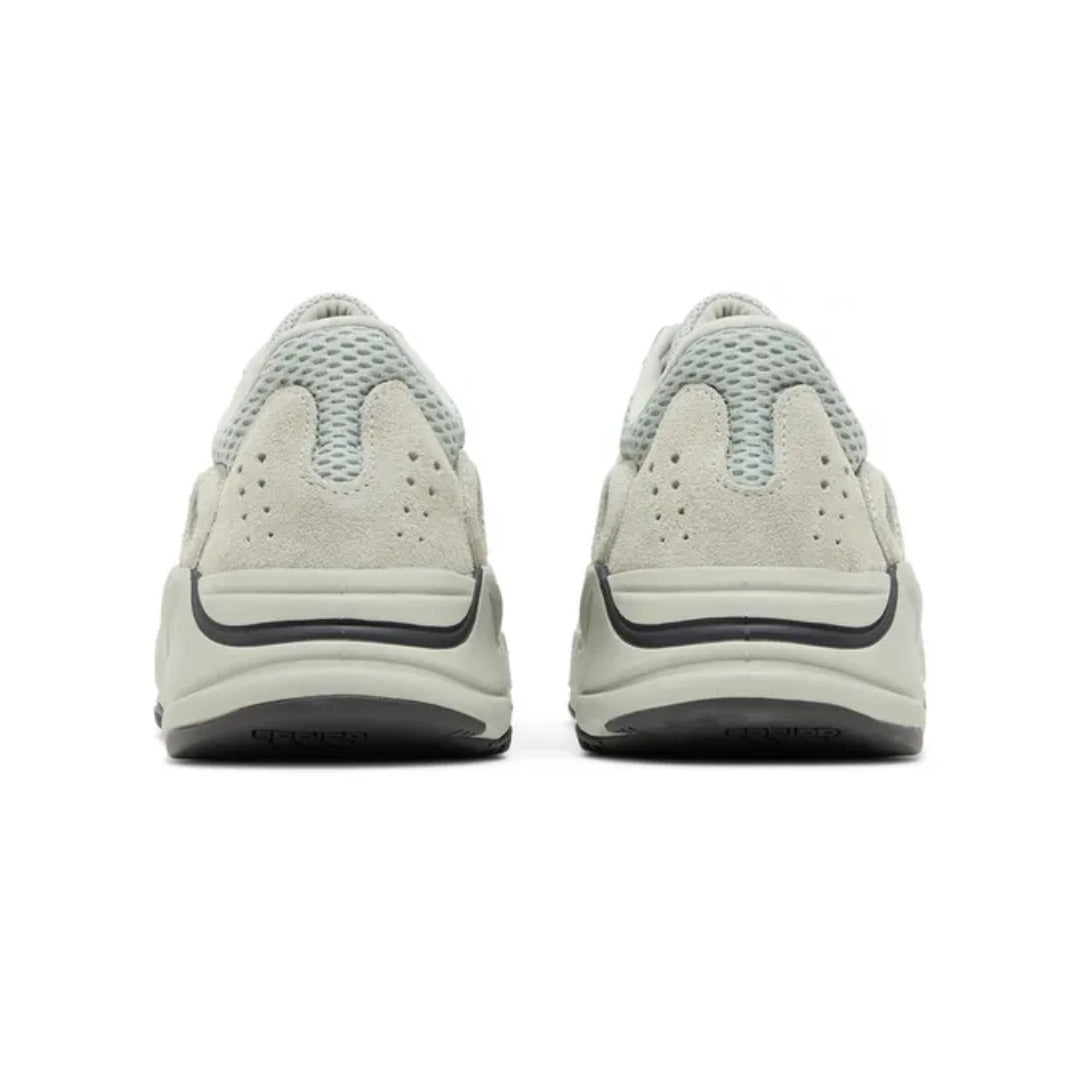 Adidas Yeezy Boost 700 'Salt' 2024