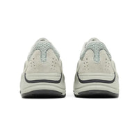 Adidas Yeezy Boost 700 'Salt' 2024