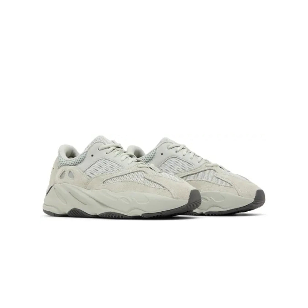 Adidas Yeezy Boost 700 'Salt' 2024