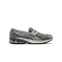 New Balance 1906L Raincloud