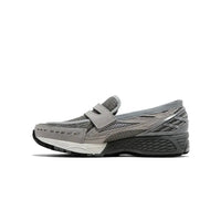 New Balance 1906L Raincloud