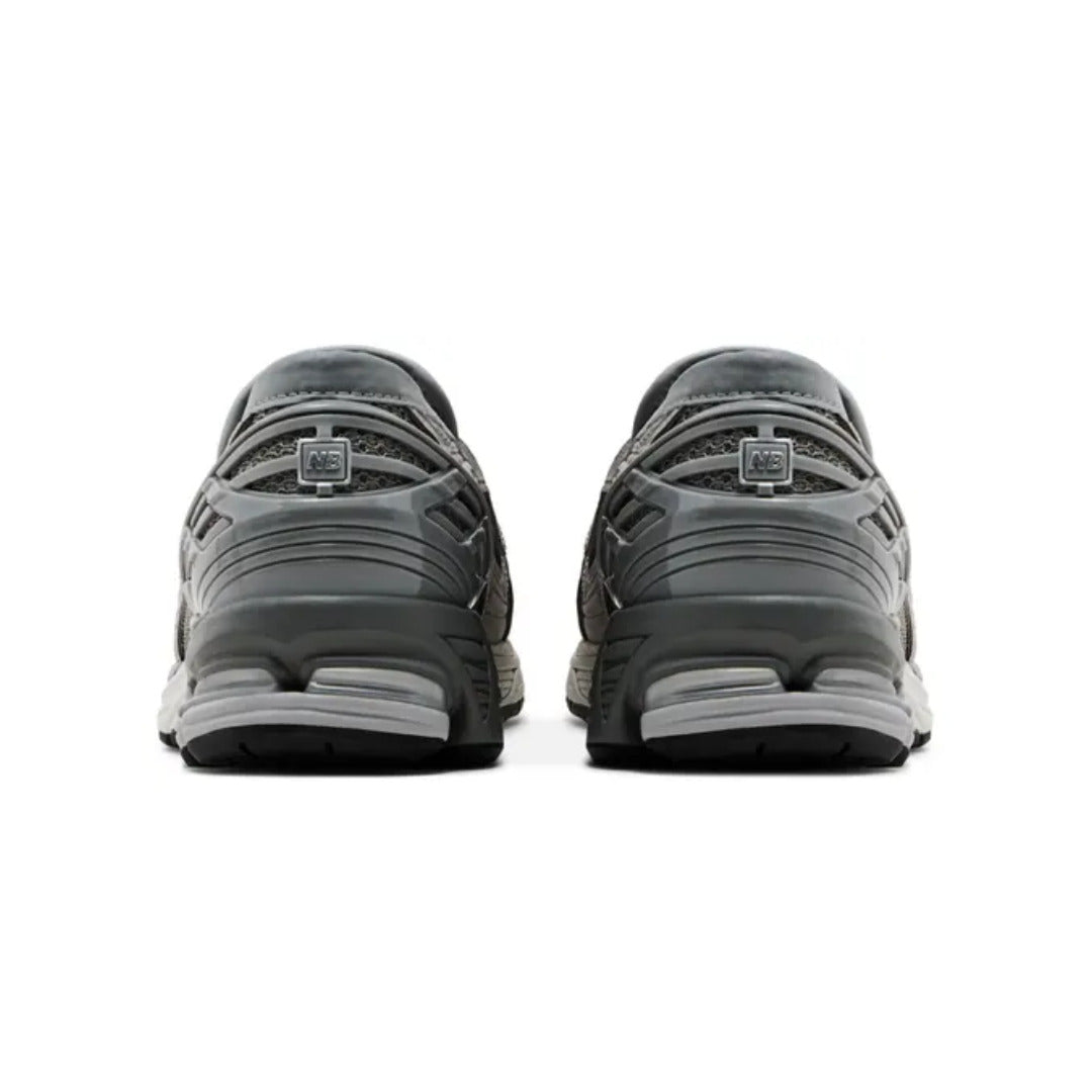 New Balance 1906L Raincloud