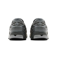 New Balance 1906L Raincloud