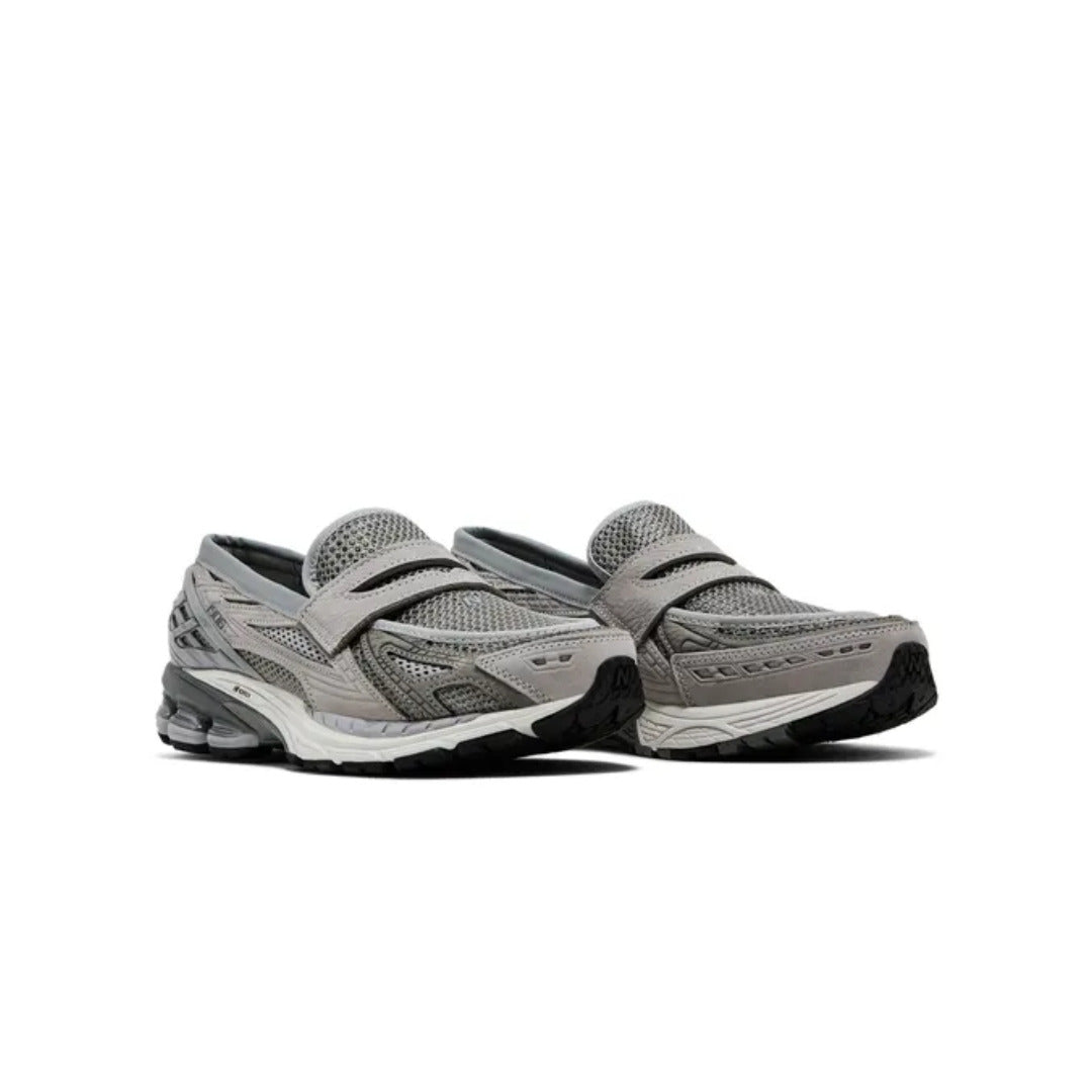 New Balance 1906L Raincloud