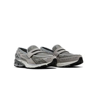 New Balance 1906L Raincloud