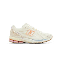 New Balance 1906R Pink Sugar
