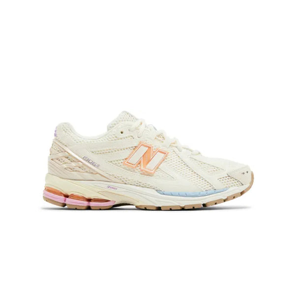 New Balance 1906R Pink Sugar