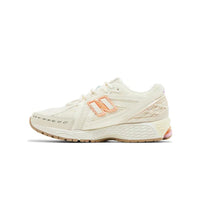 New Balance 1906R Pink Sugar