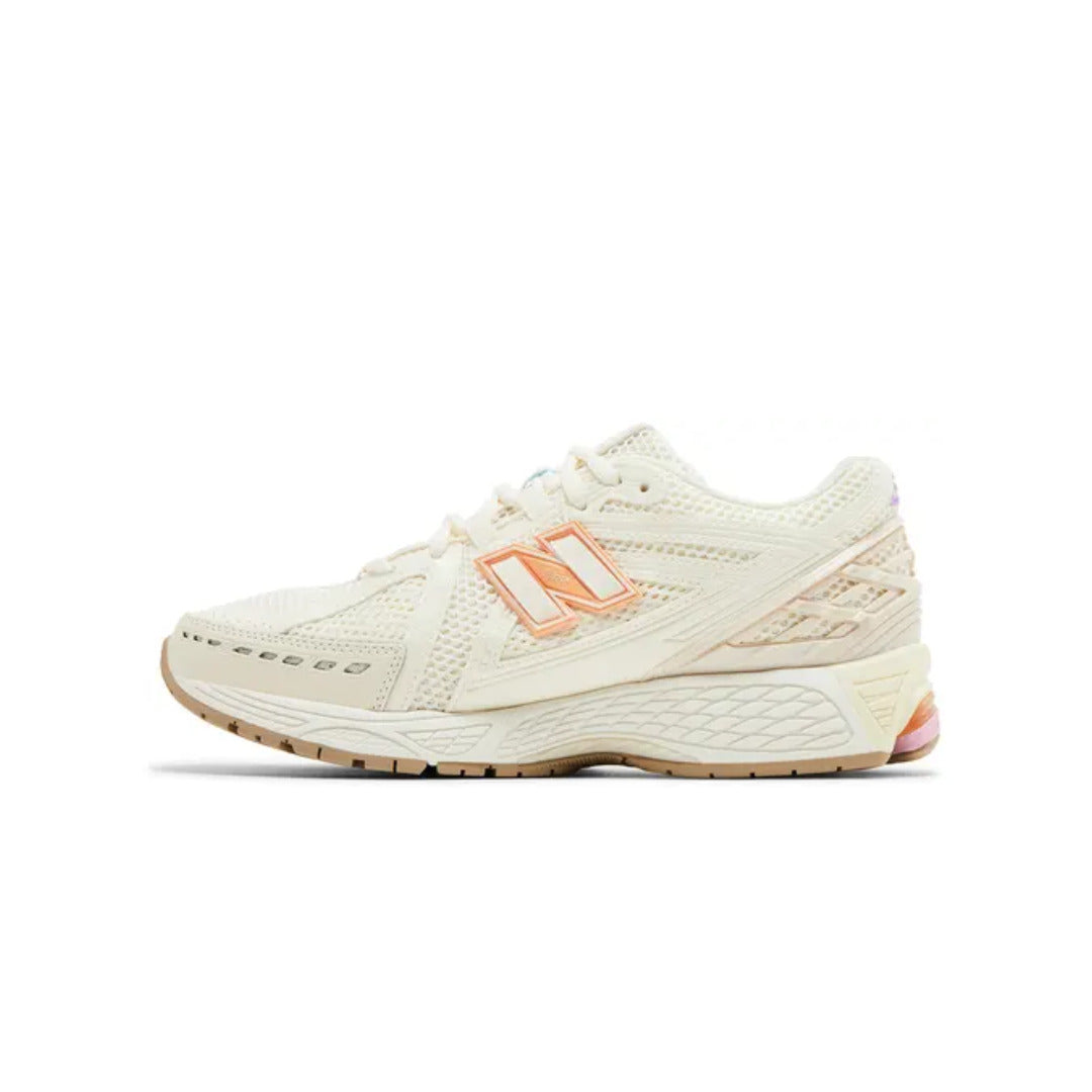 New Balance 1906R Pink Sugar