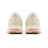 New Balance 1906R Pink Sugar