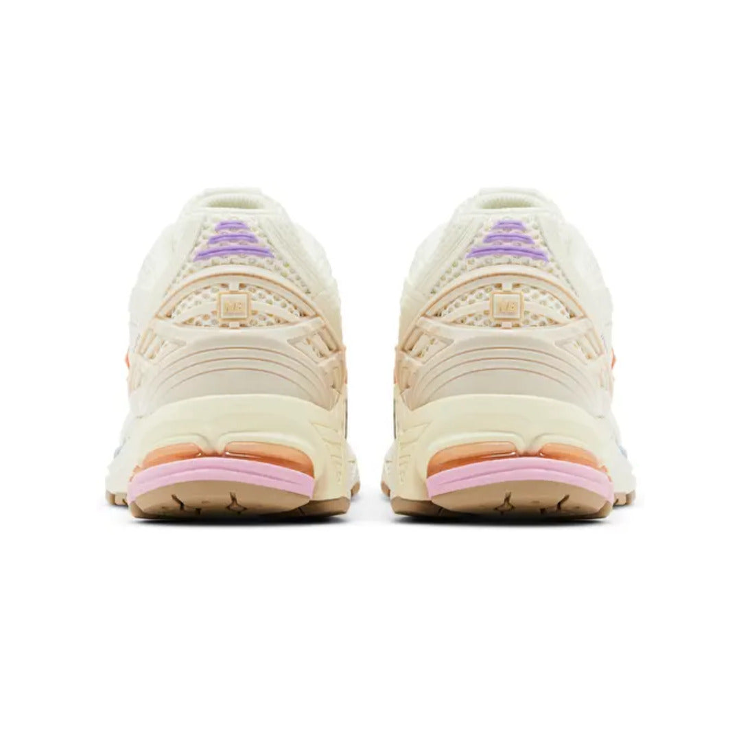 New Balance 1906R Pink Sugar