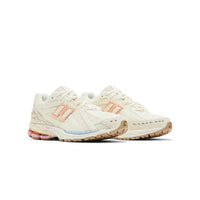 New Balance 1906R Pink Sugar