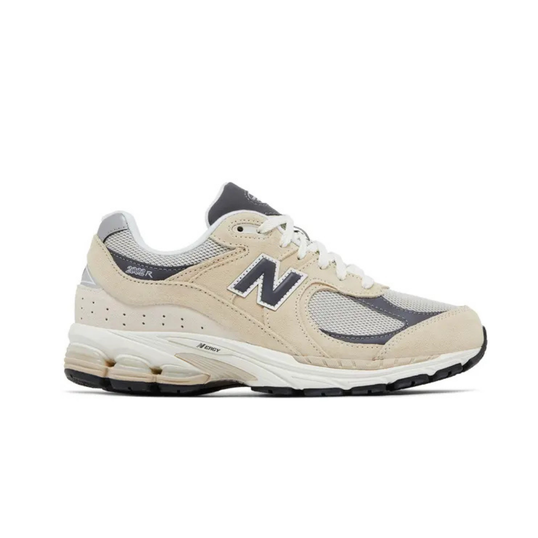New Balance 2002R Sandstone Magnet